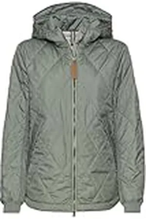 Camel Active 320550-5F63, , 36