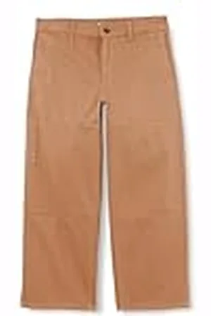 QS by s.Oliver Cargo broek, regular fit, , 134 cm