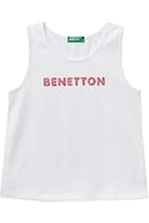 Benetton Tanktop, , 1 jaar