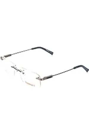 Timberland TB1786@54006#, Shiny Dark Nickeltin, regular voor heren, , regular