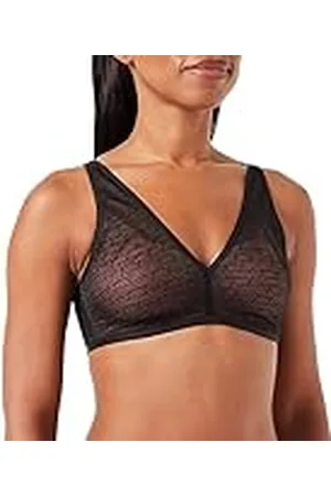 Triumph Signature Sheer P Ex Bra voor dames, , 70A