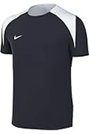 Nike T-Shirt, , XL