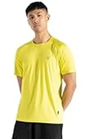 Dare 2B Discernible Ii Tee T-shirt voor heren, , XL