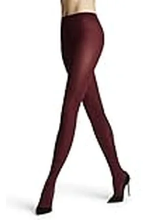 Falke Dames Panty Cotton Touch W Ti katoen eenkleurig 1 paar, , S