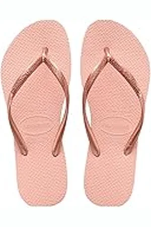 Havaianas Dames Slim, , 2