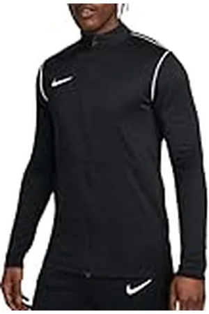 Nike Df Park20 Trk Jas XXL