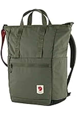 Fjällräven FJÄLLRÄVEN High Coast Totepack 15 Inch