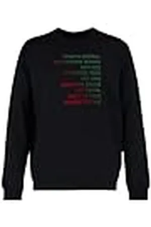 Trendyol MAN Sweatshirt - - Regular, , M