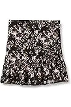 Garcia U22521_girls skirt