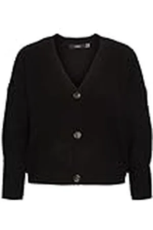 VERO MODA Lea Cardigan M