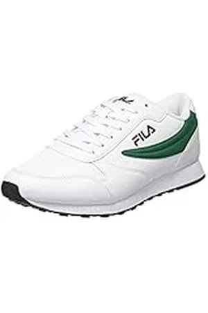 Fila Orbit Sneakers voor heren, , 41 EU Smal