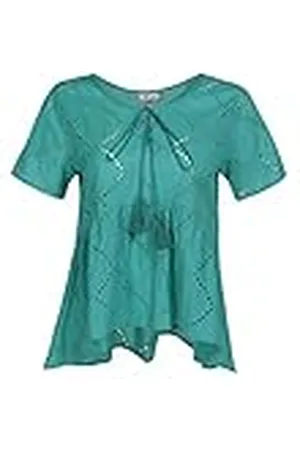 Nascita Damesblouse 21317400-NA03, , S, , S