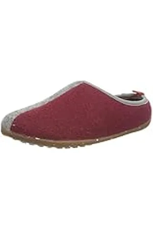 Camper Wabi K800518 Slippers voor kinderen, uniseks, , 25 EU