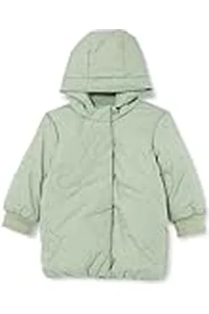 QS by s.Oliver Outdoorjas voor meisjes, , 134 cm