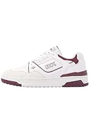 British Knights VENDON lage schoen sneakers voor dames, , 39 EU