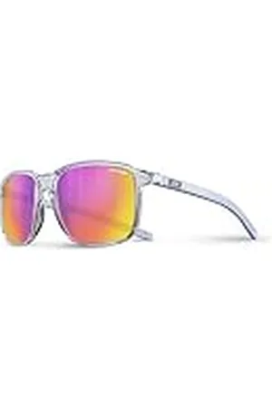 Julbo Creek uniseks zonnebril, , L