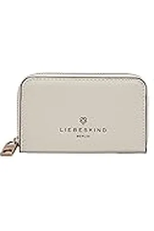 liebeskind Women
