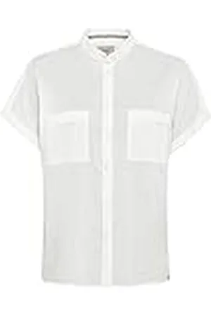 Camel Active Womenswear Dames 309826/1S65 blouse, , L, , L