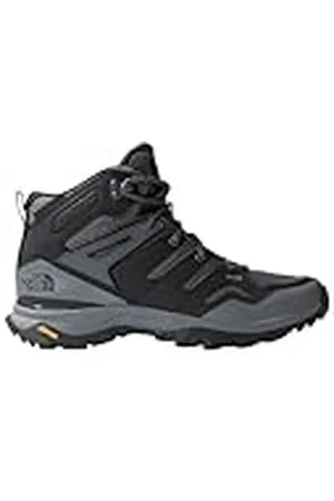 The North Face W Hedgehog Mid Futurelight (EUR), trekkingschoenen voor dames, , 39.5 EU