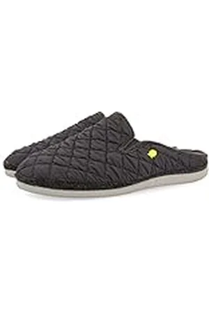 HOT POTATOES Hedensted Pantoffels voor heren, , 40 EU