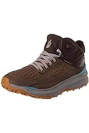 The North Face Vectiv Exploris 2 Futurelight Wandelschoen 37