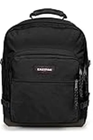 Eastpak ULTIMATE Rugzak, 42 L - Black