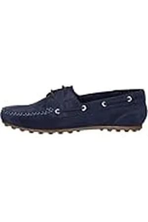 Bagatt Dames D31-AK661 mocassin, , 37 EU, , 37 EU