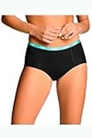 PUMA Women