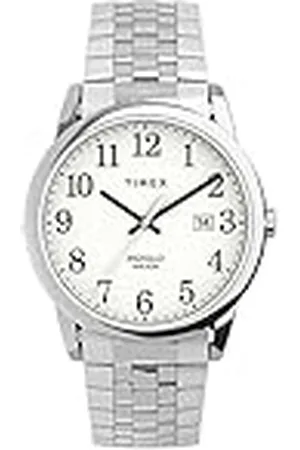 Timex Casual Horloge TW2V40000
