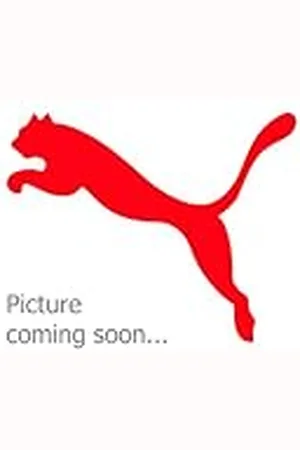 PUMA Dames SOFTRIDE ENZO 5 Metallic WN
