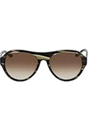 DKNY DO514S Zonnebril voor dames, , eenheidsmaat, , one size
