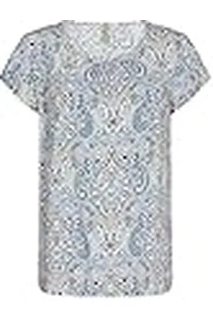 soyaconcept Damesblouse, , XS