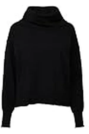 ESPRIT Damestrui, , XS