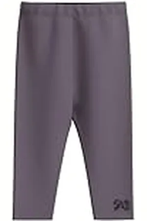 QS by s.Oliver Meisjeslegging met strikdetail, , 86
