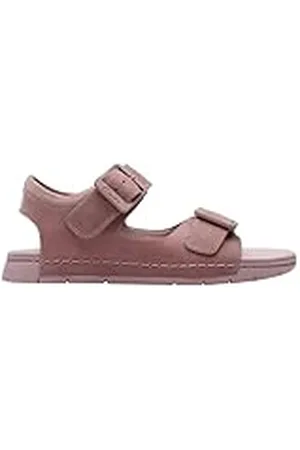 Clarks BAHA Beach K. Sandaal voor jongens, , 12 UK