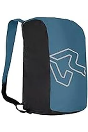ROCK EXPERIENCE Squeeze Bag Sports Rugzak voor volwassenen, uniseks, , Eén maat, Sport.