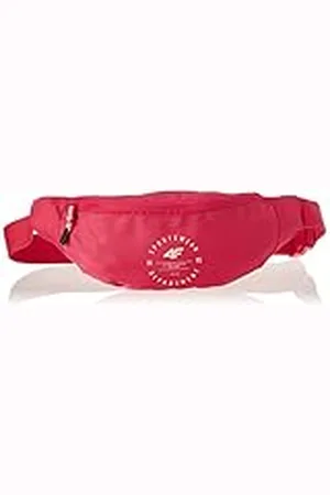 4F Heuptas F023, meisjes, , One Size