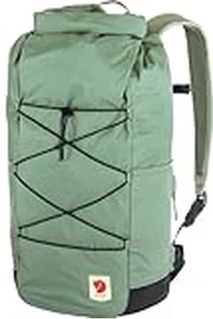 Fjällräven Unisex High Coast Rolltop 26 rugzakken, , Eén maat, Sport