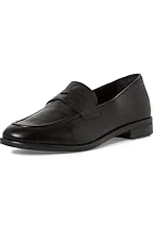 Marco Tozzi Loafers by Guido Maria Kretschmer 2-14200-42 heren, , 46 EU