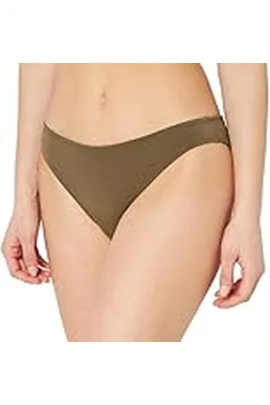 Diesel Bfpn-angelss onderdeel van bikini dames, , L