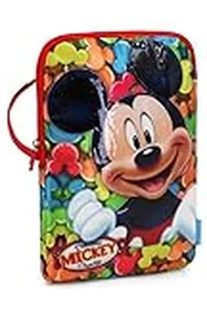 Disney Mickey Mouse Delicious schoudertas, 29 cm, , , 29 cm, Schoudertas