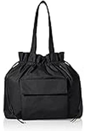 QS by s.Oliver Dames 201.10.105.25.300.2100540 Shopper, , 1