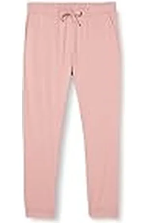Short Stories Damesbroek, mesh pyjamabroek, , normaal