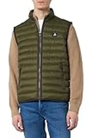Marc O’ Polo 421114272012, , XS