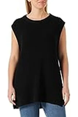 Blue Seven Dames trui, , 38, , 38