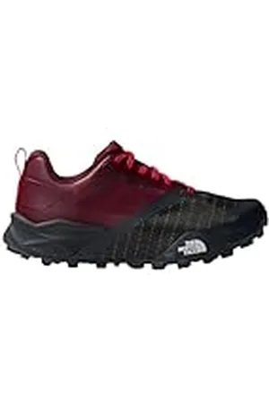 The North Face Offtrail Tr Gore-Tex Sneaker voor dames 38