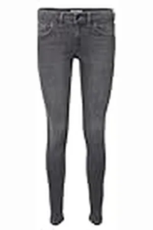 ESPRIT Dames Jeans, , 24W / 32L