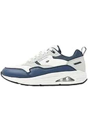 British Knights Lennox Lage sneakers voor heren, , 39 EU