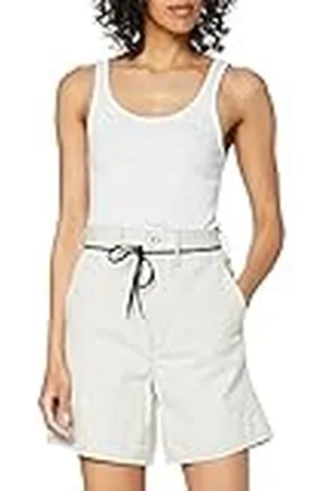 G-Star RAW Lintell Shorts voor dames, , 34W
