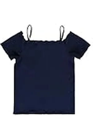 Lemon Beret 147684 T-shirt voor meisjes, , 16 jaar